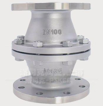 GZW-1