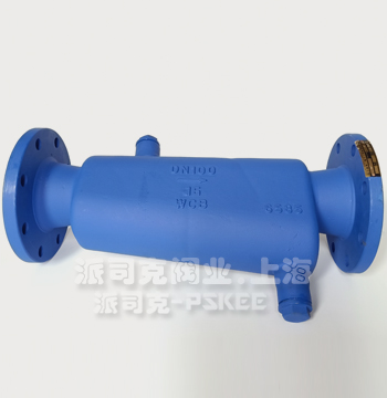 S13����ʽ��ˮ������