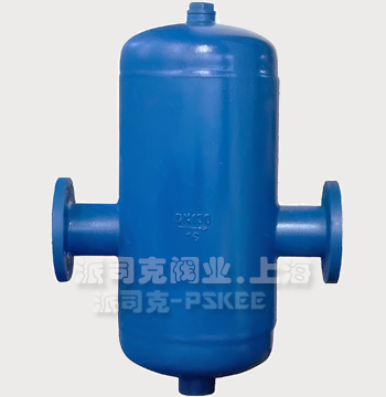 S7��ˮ������