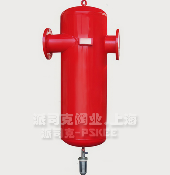 ����ʽ��ˮ������