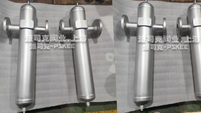 304���������ʽ��ˮ������ʵ��ͼ